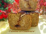 lovely_cake_R