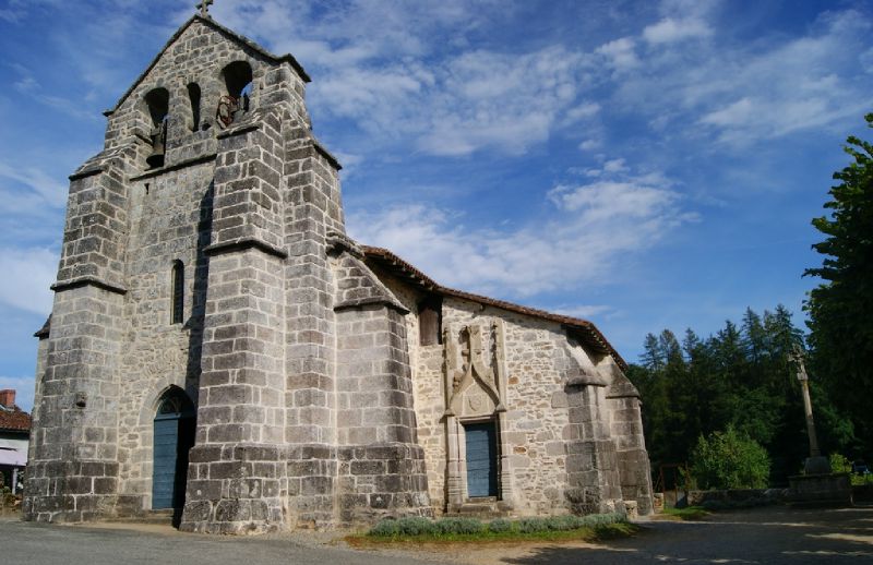 Eglises Moissannes1a