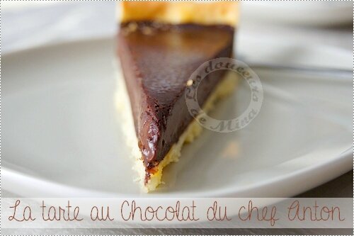 Tarte_Chocolat009