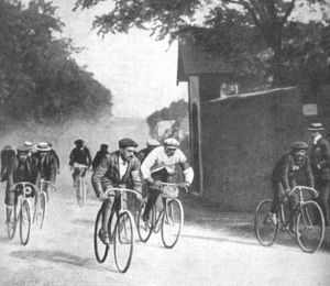 tdf1903