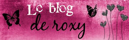 le_blog_de_roxy