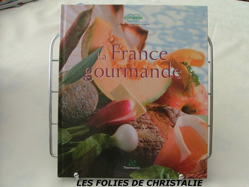LIVRE 26