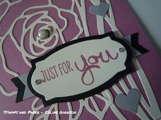 Just for You -3