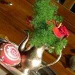 les fleurs chez moi (22)