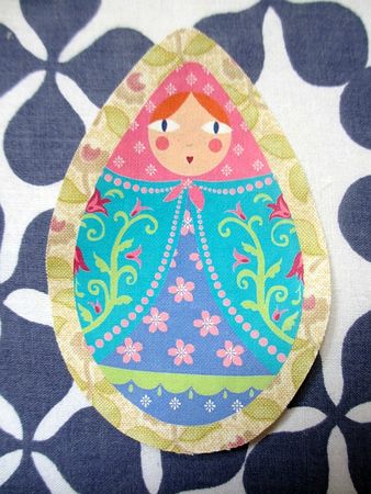 blog ma2