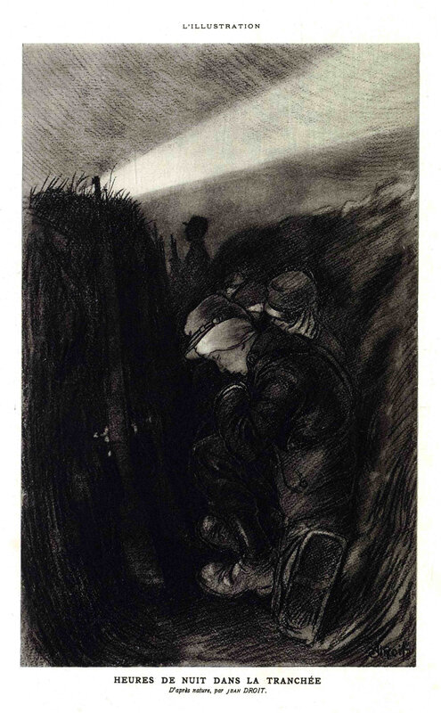 L-illustration-11