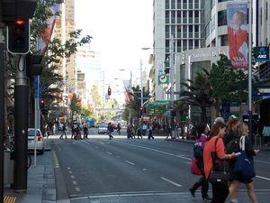 champs elysees Auckland 26oct (6)