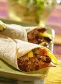 tortillas_mexicaines