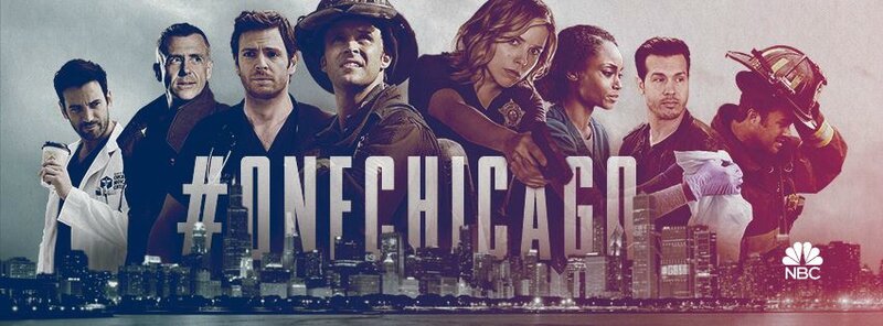 chicago-fire-chicago-pd-chicago-med-crossover