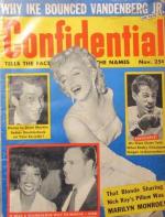 1956 Confidential