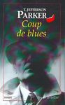coup_de_blues