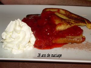 28ans_de_mariage_les_halles___Epinal_012