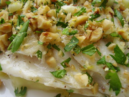 filets_de_daurade___la_gremolata_de_noisettes__p