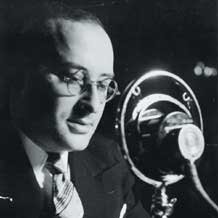 Jean ZAY