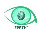 logo eye eprth copie