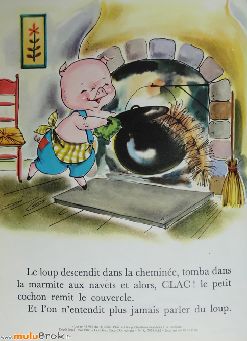 HISTOIRE-DES-3-PETITS-COCHONS-Livre-8-muluBrok