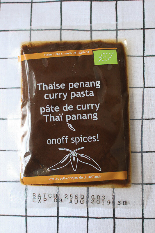 pate curry penang-2
