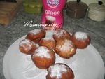 beignets_mardi_gras_16_f_vrier_2010_et_sa_chantilly_maison_010