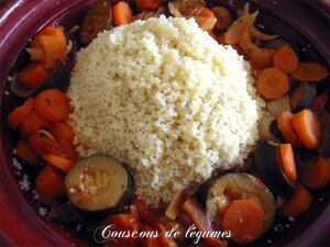 couscous6