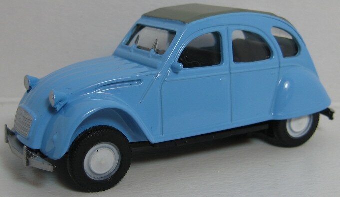 2CV_00