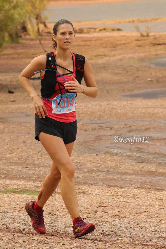 Photos JMP©Koufra12 - Salagou - Trail - 13102018 - 0984