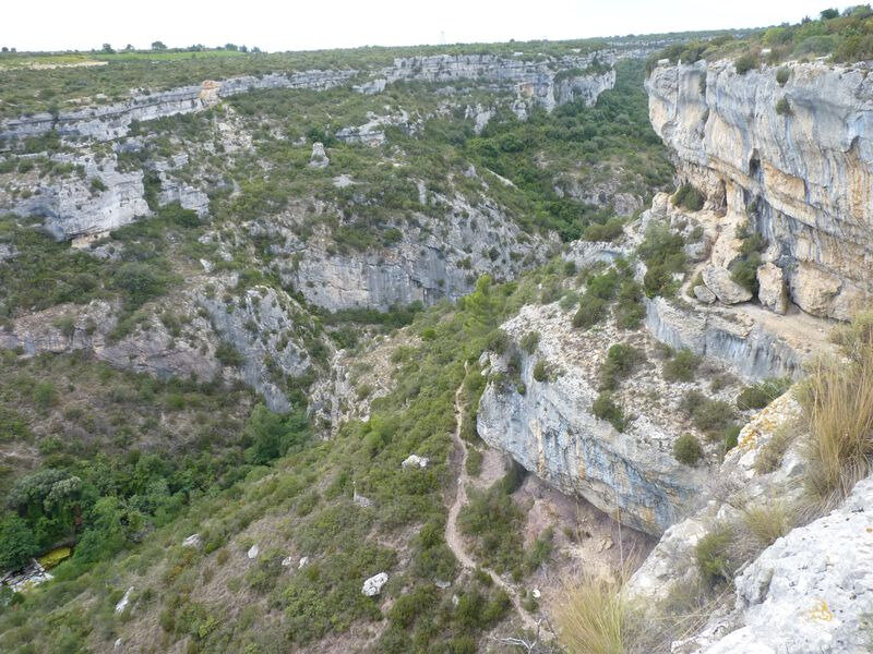 Minerve_21-08-2019(61)