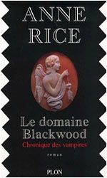 domaineblackwood1