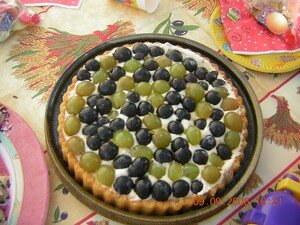 tarte_aux_raisins