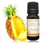 catalogue_extrait-aromatique_ananas_bio_2_1