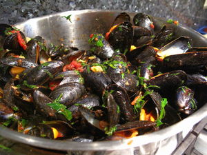 moules_tang_roise_04