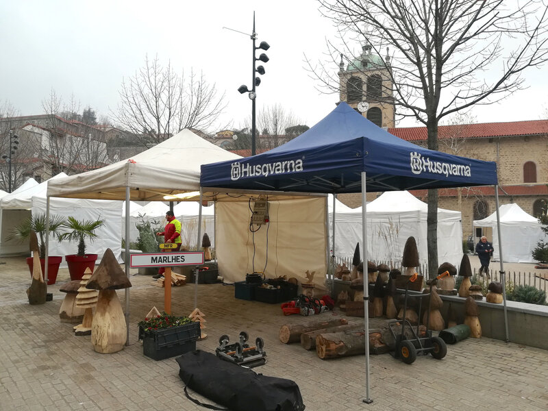 marché de Noël, 14 déc 2018, 15 h (9)