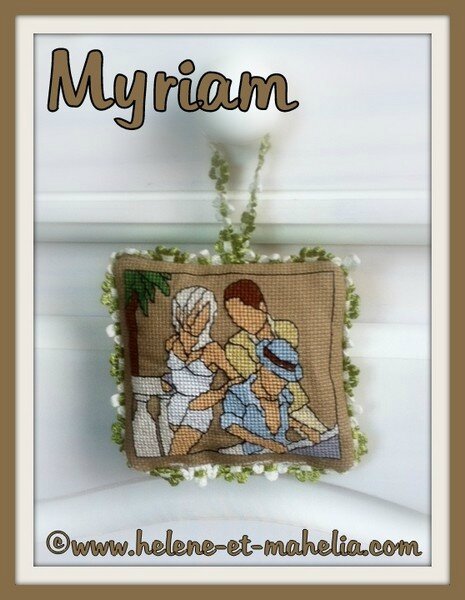3 myriam_saljuil16