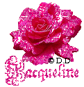 sign jacqueline rose BPat