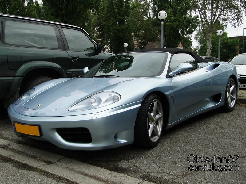 ferrari-360-modena-spider-1999-2004-3