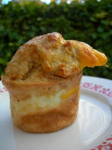 Duckmuffin_lait_de_coco_Le_Plaisir_de_Gourmandise