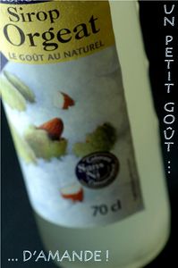 Sirop_d_orgeat