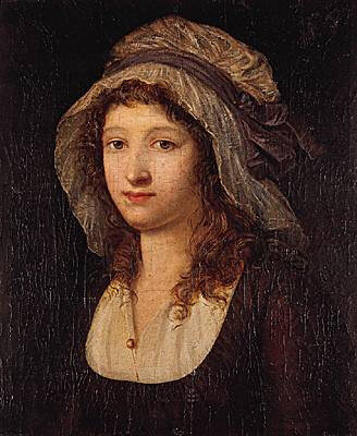 1009072-Charlotte_Corday