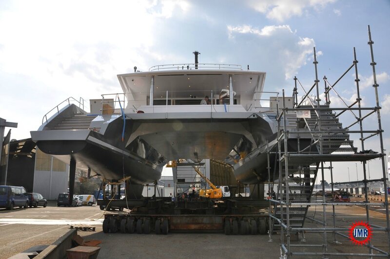 Catamaran JFA 03-2014 (2)