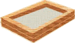 cadre3