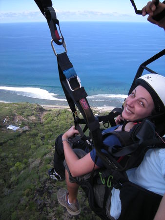 parapente_avec_Laura__121_