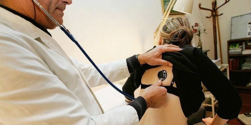 Lot-et-Garonne Les grèves de médecins se succèdent et se téléscopent