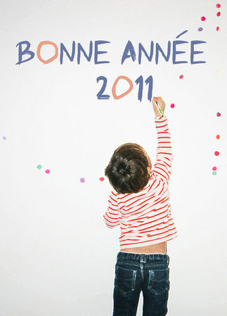 bonne_anne_2011
