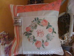 coussin carole2