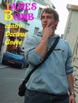 2007_06_05___james_bomb_contre_docteur_gneee