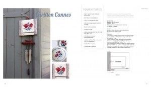 Page intérieure 2