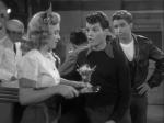 1947-Dangerous_Years-cap-02-13