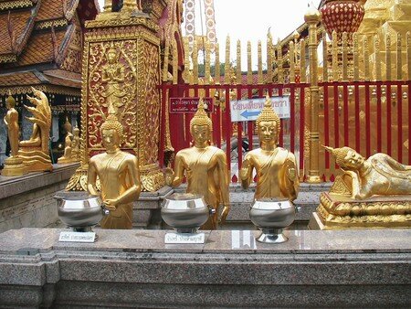 THAILANDE_NOVEMBRE_2005_184