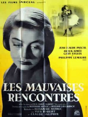 les_mauvaises_rencontres01