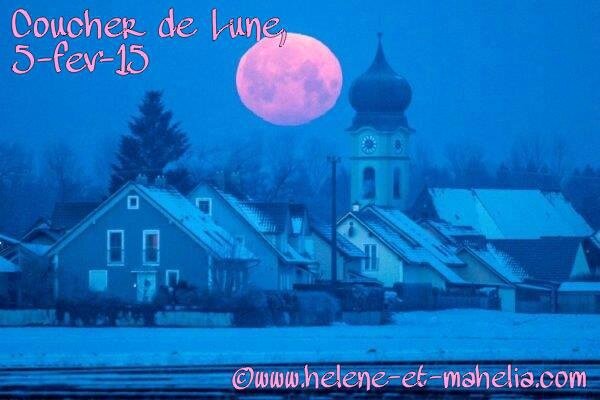 coucher de lune_050215
