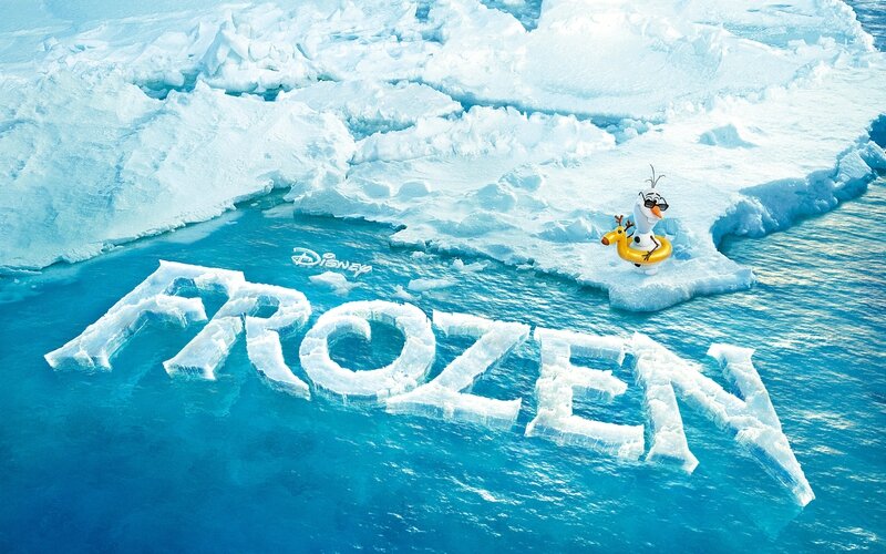2013_frozen_movie-wide